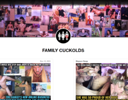 FamilyCuckolds
